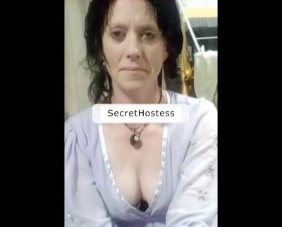 Rosie, Independent 42Yrs Old Escort Christchurch Image - 0