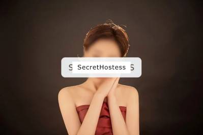 19 year old Chinese Escort in Hamilton hot Chinese masseuse