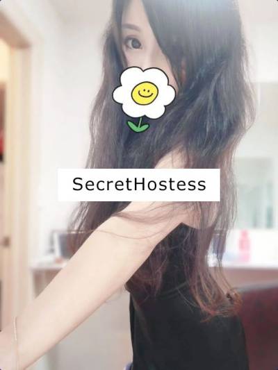 Selena 22Yrs Old Escort Auckland Image - 3