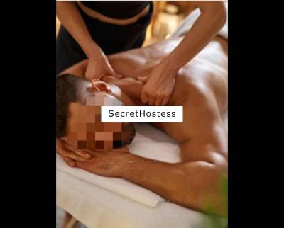 26 year old Asian Escort in Hamilton Serena (??good massage