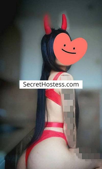 Sexy brunette Escort independent escort girl in: Constanta Image - 3