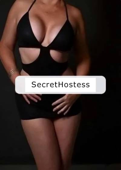 Shelby 54Yrs Old Escort Pukekohe Image - 3