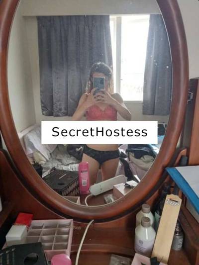 Skye 38Yrs Old Escort Size 6 154CM Tall Lower Hutt Image - 3