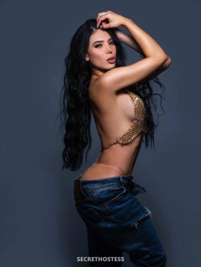 Sofia 25Yrs Old Escort 170CM Tall Sydney Image - 3