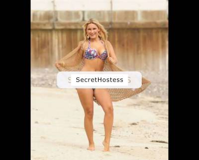 30 year old Escort in Tauranga Available 24hour Call or Text me anytime