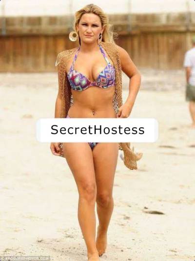 Southgate Patricia 30Yrs Old Escort Tauranga Image - 2