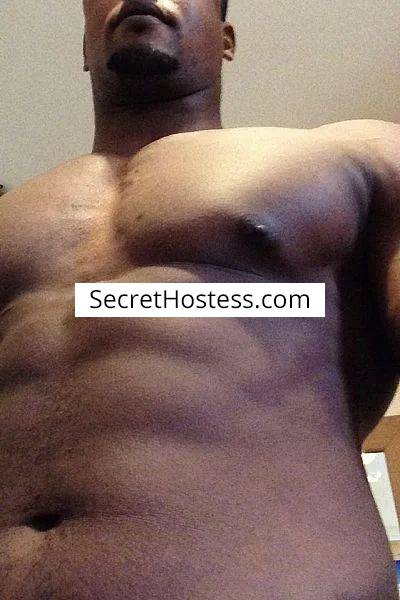 Tallman 36Yrs Old Escort 43KG Coventry Image - 1