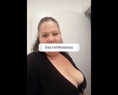 Tasha, Independent 44Yrs Old Escort Hamilton Image - 0