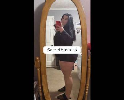 Uriel 26Yrs Old Escort Wellington Image - 0