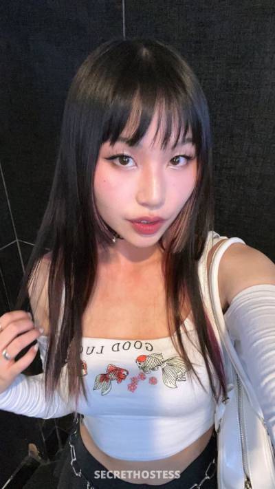 25 year old Asian Escort in Clarksville TN I am Asian .Juicy Hot .Sexy.always available for **** 