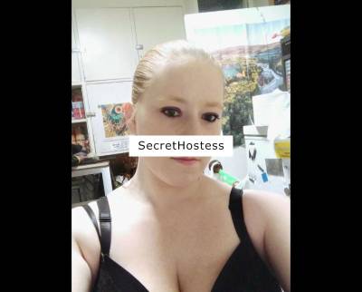 XX ANGEL XX 28Yrs Old Escort Christchurch Image - 0