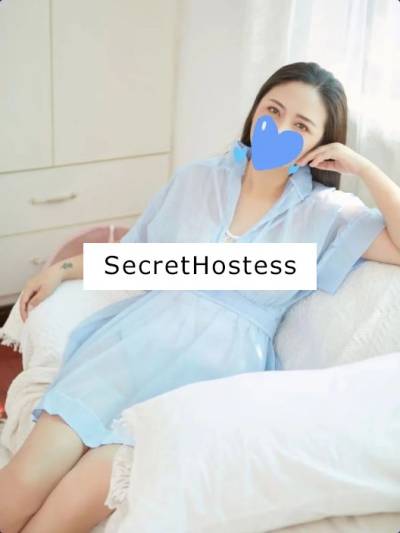 Yoyo 28Yrs Old Escort Size 8 Dunedin Image - 2