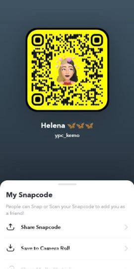 25Yrs Old Escort Jonesboro AR Image - 1