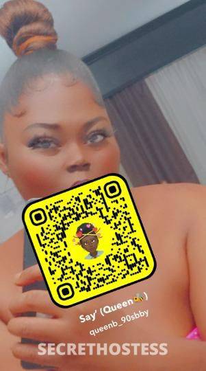 32Yrs Old Escort North Mississippi MS Image - 0