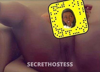 32Yrs Old Escort North Mississippi MS Image - 1