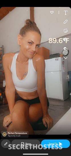 45Yrs Old Escort Concord CA Image - 0