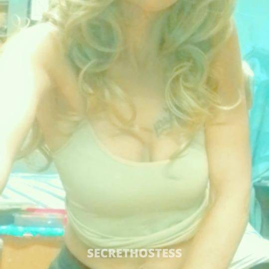 45Yrs Old Escort Concord CA Image - 2