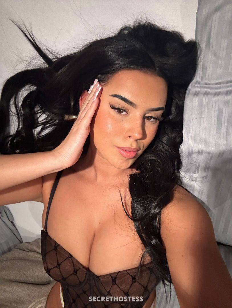 Claire love 25Yrs Old Escort Size 8 180CM Tall Miami FL Image - 1