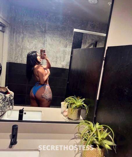 Layla 24Yrs Old Escort North Jersey NJ Image - 1