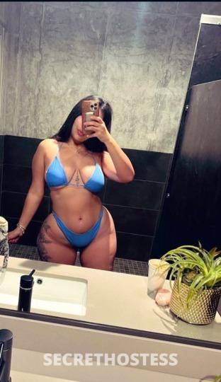 Layla 24Yrs Old Escort North Jersey NJ Image - 2