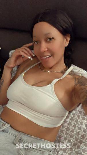 London 28Yrs Old Escort Fort Lauderdale FL Image - 0