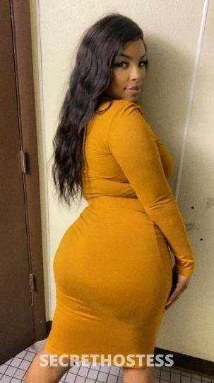 Stormy 25Yrs Old Escort Wichita KS Image - 2