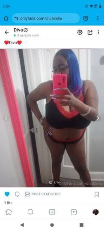 ♥️Diva♥️ 38Yrs Old Escort Flint MI Image - 2