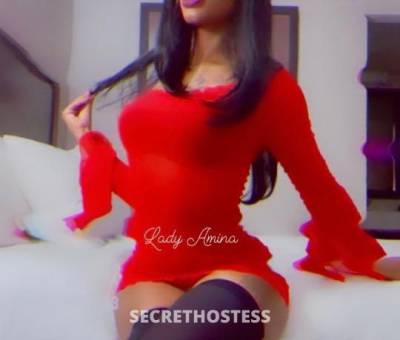☎HAVE A SEXY C0LLEGE GiRL CALL YOU TODAY!.Petite.Natural  in Evansville IN