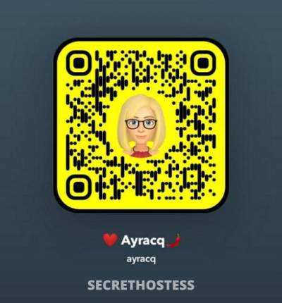 👻MySnapchatis👉ayracq 40Yrs Old Escort Pensacola FL Image - 1