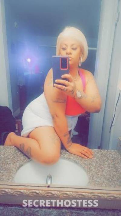 .Red 27Yrs Old Escort Little Rock AR Image - 0