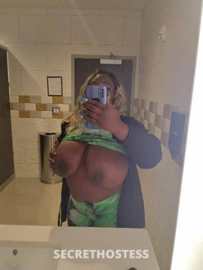 35 Year Old Dominican Escort Orlando FL - Image 1