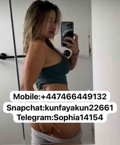 Am available for sex and hookup mobile:xxxx-xxx-xxx in Binsoe