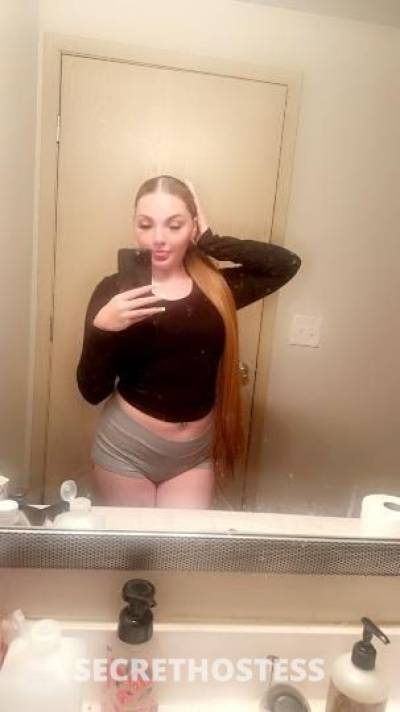 20Yrs Old Escort Kansas City MO Image - 2