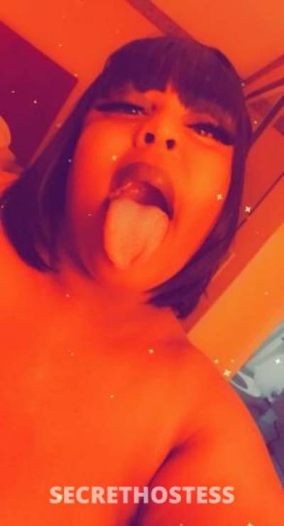 21Yrs Old Escort Birmingham AL Image - 2