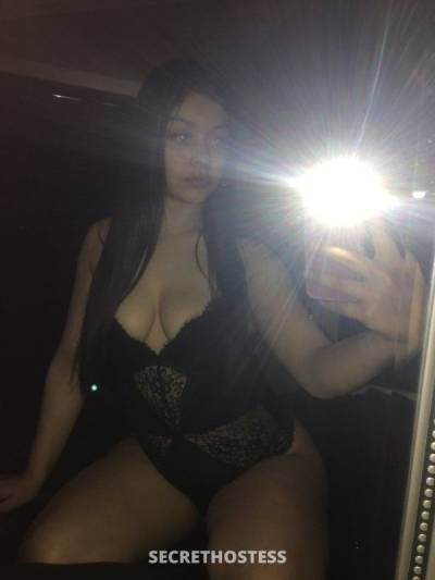 21Yrs Old Escort 165CM Tall Sacramento CA Image - 2