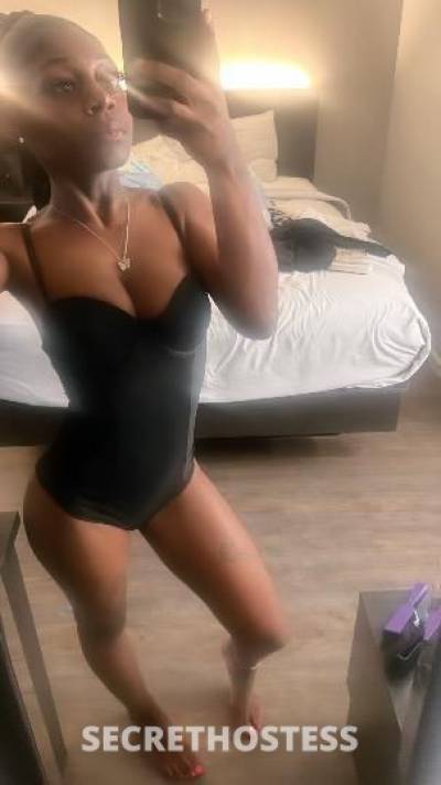 21Yrs Old Escort Louisville KY Image - 1