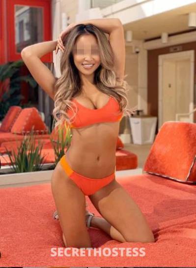 22Yrs Old Escort Mildura Image - 1