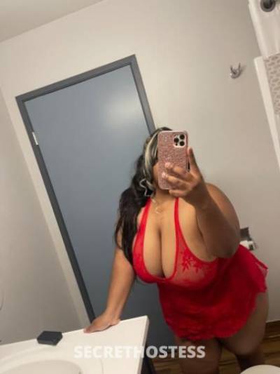 ...Mixed Curvy Baby Available 24/7 ☀.A Very Sweet Treat in Fresno CA