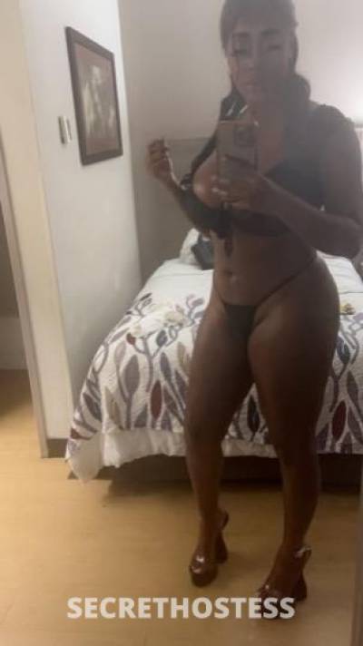 22Yrs Old Escort Jacksonville FL Image - 1