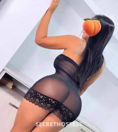 23Yrs Old Escort Queens NY Image - 0