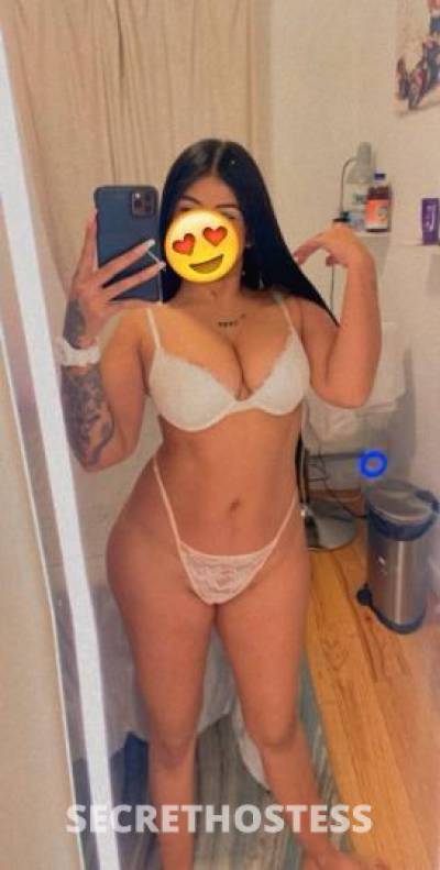 23Yrs Old Escort Hudson Valley NY Image - 2