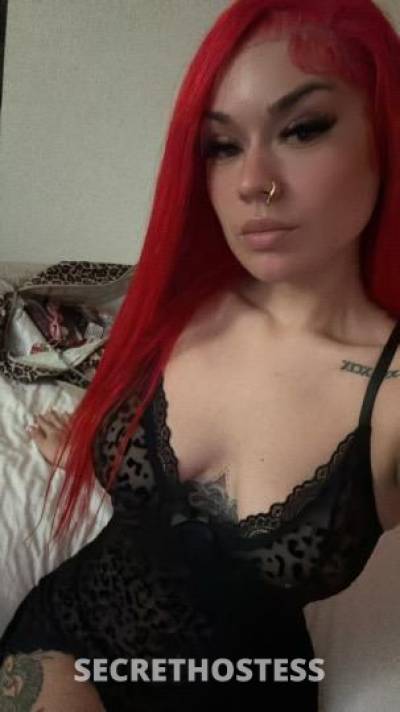 23Yrs Old Escort Los Angeles CA Image - 0