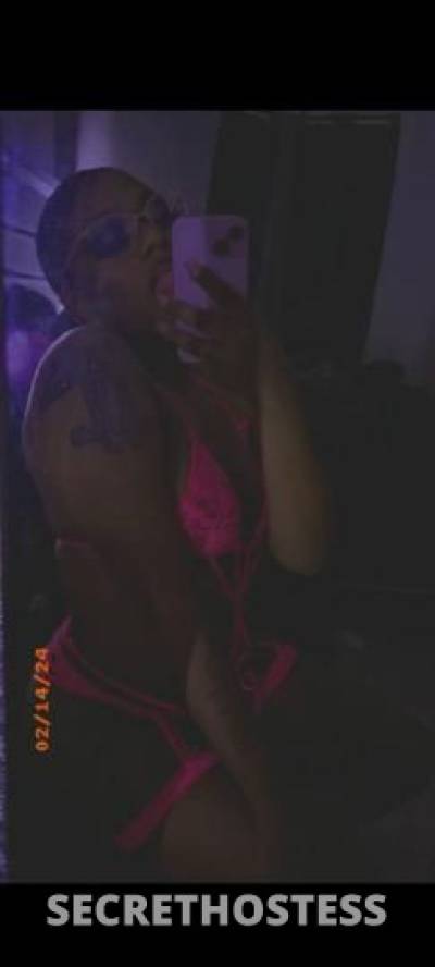 24Yrs Old Escort Portales NM Image - 1