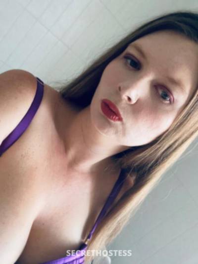 25Yrs Old Escort Gold Coast Image - 3
