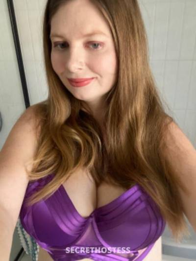 25Yrs Old Escort Gold Coast Image - 4