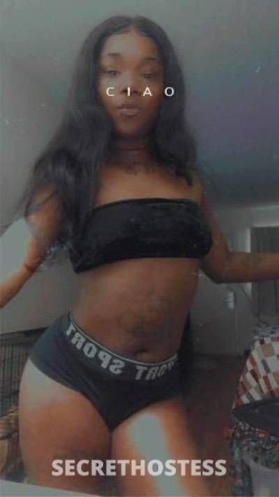 25Yrs Old Escort Montgomery AL Image - 0