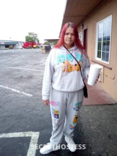 25Yrs Old Escort Visalia CA Image - 1