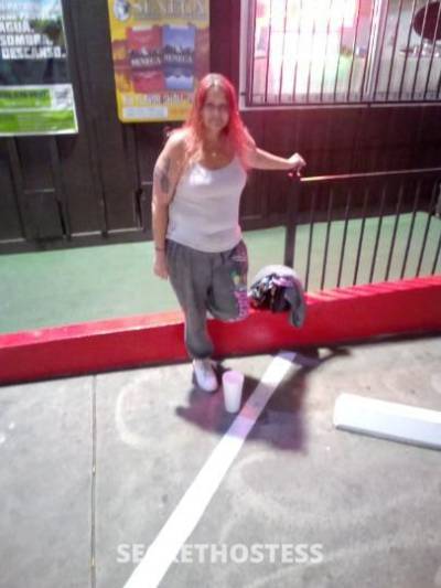 25Yrs Old Escort Visalia CA Image - 2