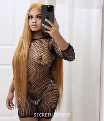 25 year old Hispanic Escort in Columbia SC Latin Hot and sensual girl