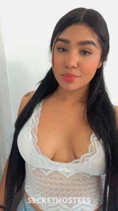 25Yrs Old Escort El Paso TX Image - 1